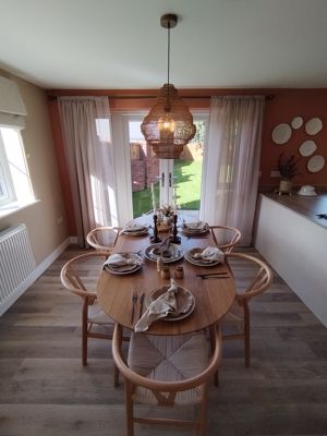 Photo 24- click for photo gallery